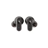 Skullcandy Dime 3 True Wireless Earbuds  hoofdtelefoon Zwart, Bluetooth® 5.3