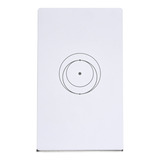 Starlink Router Mini Wit
