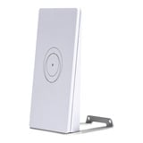 Starlink Router Mini Wit
