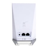 Starlink Router Mini Wit