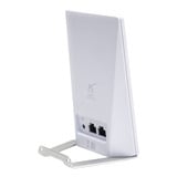 Starlink Router Mini Wit