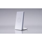 Starlink Router Mini Wit