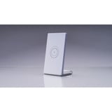 Starlink Router Mini Wit