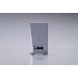 Starlink Router Mini Wit