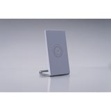 Starlink Router Mini Wit