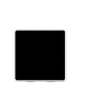 Thermaltake TH360-S V3 ARGB Sync AIO Liquid Cooler - Snow Edition waterkoeling Wit