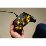 Turtle Beach Afterglow Ignite bekabelde RGB-gamingcontroller - Time Machine Zwart, Xbox Series X|S, Xbox One, Pc