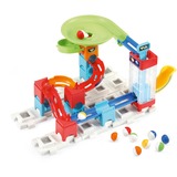 VTech Marble Rush - Super Action set Electronic L100E Baan 