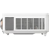ViewSonic PS502W WXGA Short Throw DLP-projector Wit, 4000 ANSI Lumen, voor zakelijk gebruik en onderwijs