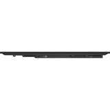 ViewSonic ViewBoard IFP6550-5F 65” 4K Interactive Display Zwart, 3x HDMI-in, 1x HDMI-out, Touch