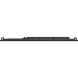 ViewSonic ViewBoard IFP6550-5F 65” 4K Interactive Display Zwart, 3x HDMI-in, 1x HDMI-out, Touch