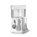 Waterpik WF-310 Nano Waterflosser mondverzorging Wit