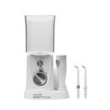 Waterpik WF-310 Nano Waterflosser mondverzorging Wit