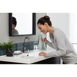 Waterpik WF-310 Nano Waterflosser mondverzorging Wit