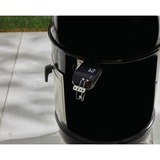 Weber Connect 6-delige montageset houder 