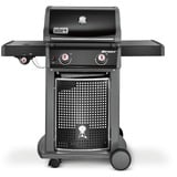 Spirit Classic E-220S gasbarbecue