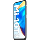 Xiaomi Mi 10T Pro smartphone Zilver, 128 GB, Android