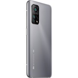 Xiaomi Mi 10T Pro smartphone Zilver, 128 GB, Android