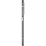 Xiaomi Mi 10T Pro smartphone Zilver, 128 GB, Android
