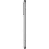 Xiaomi Mi 10T Pro smartphone Zilver, 128 GB, Android
