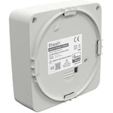 heat it Z-Smoke2 Detector 230VAC rookmelder Wit, Z-Wave