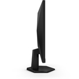 AOC Q27G42ZE 27" gaming monitor Zwart (mat), 240 Hz (260Hz Overclocked), HDMI, DisplayPort