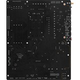 ASRock  socket AM5 moederbord 