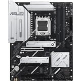 ASUS PRIME X870-P socket AM5 moederbord 2,5Gb-LAN, Sound, ATX