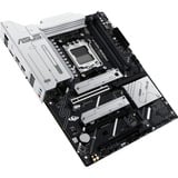 ASUS PRIME X870-P socket AM5 moederbord 2,5Gb-LAN, Sound, ATX