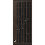 ASUS ProArt PA602 Wood Edition - Tempered Glass Panel big tower behuizing Houtkleur | 4x USB-A | 1x USB-C | Tempered Glass