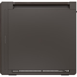 ASUS ProArt PA602 Wood Edition - Tempered Glass Panel big tower behuizing Houtkleur | 4x USB-A | 1x USB-C | Tempered Glass