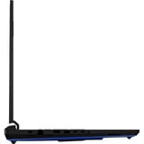 ASUS ROG Strix SCAR 18 G835LXG-TQ378W 18"  gaming laptop Zwart | Core Ultra 9 290HX Plus | RTX 5090 | 64 GB | 2x 2 TB SSD