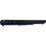 ASUS ROG Strix SCAR 18 G835LXG-TQ378W 18"  gaming laptop Zwart | Core Ultra 9 290HX Plus | RTX 5090 | 64 GB | 2x 2 TB SSD