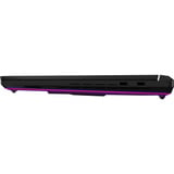 ASUS ROG Strix SCAR 18 G835LXG-TQ378W 18"  gaming laptop Zwart | Core Ultra 9 290HX Plus | RTX 5090 | 64 GB | 2x 2 TB SSD