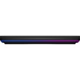ASUS ROG Strix SCAR 18 G835LXG-TQ378W 18"  gaming laptop Zwart | Core Ultra 9 290HX Plus | RTX 5090 | 64 GB | 2x 2 TB SSD