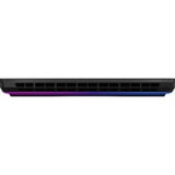 ASUS ROG Strix SCAR 18 G835LXG-TQ378W 18"  gaming laptop Zwart | Core Ultra 9 290HX Plus | RTX 5090 | 64 GB | 2x 2 TB SSD