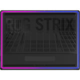 ASUS ROG Strix SCAR 18 G835LXG-TQ378W 18"  gaming laptop Zwart | Core Ultra 9 290HX Plus | RTX 5090 | 64 GB | 2x 2 TB SSD