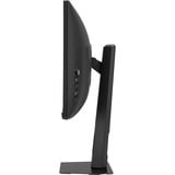 ASUS ROG Strix XG248QSG Ace 24.1" gaming monitor Zwart, 2x HDMI, DisplayPort, 610 Hz (OC)