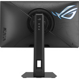 ASUS ROG Strix XG248QSG Ace 24.1" gaming monitor Zwart, 2x HDMI, DisplayPort, 610 Hz (OC)