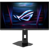ASUS ROG Strix XG248QSG Ace 24.1" gaming monitor Zwart, 2x HDMI, DisplayPort, 610 Hz (OC)