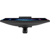 ASUS ROG Strix XG248QSG Ace 24.1" gaming monitor Zwart, 2x HDMI, DisplayPort, 610 Hz (OC)
