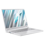 Acer Nitro V 14 AI ANV14-62-R767 14.5"  Copilot+ gaming laptop Wit | Ryzen AI 7 350 | RTX 5060 60 Watt | 32 GB | 1 TB SSD