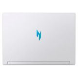 Acer Nitro V 14 AI ANV14-62-R767 14.5"  Copilot+ gaming laptop Wit | Ryzen AI 7 350 | RTX 5060 60 Watt | 32 GB | 1 TB SSD