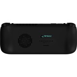 Antec Core HS spelconsole Zwart, 32GB | 2TB SSD | WiFi 6E | BT | Win 11 | AYASpace 2