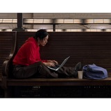 Apple Macbook Pro 2023 14" (MR7J3N/A) Refurbished laptop Zilver | M3 8 Core | 10‑core GPU | 8GB ram | 512 GB SSD