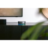 Athom Homey Pro (2026) Basisstation + Energy Dongle + Ethernetadapter set Zwart