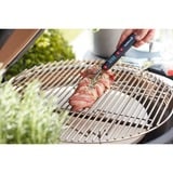 Barbecook Digitale zakthermometer Zwart