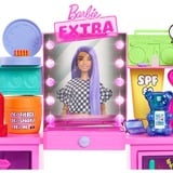 Barbie Extra - Speelset Pop 