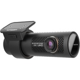 BlackVue DR900X-1CH Plus 4K UHD Cloud Dashcam, 128GB Zwart, Wi-Fi