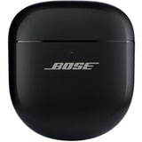 Bose QuietComfort Ultra Earbuds  headset Zwart, Bluetooth 5.3